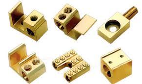 Switch Gear Parts